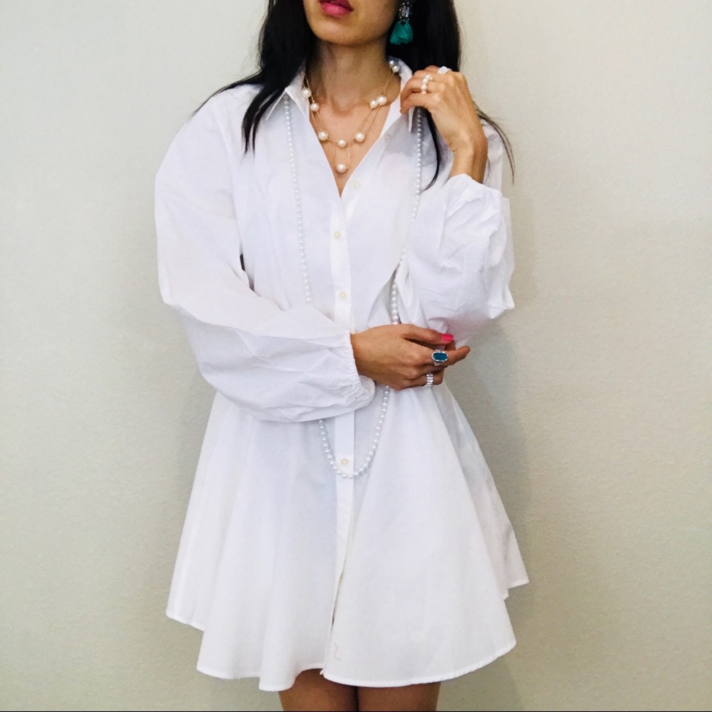Brand new free people price firm - Picture 7 of 8